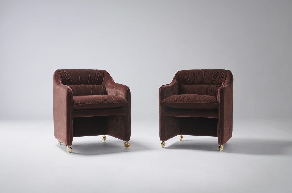 GRAZIA AND CO MARCH22 0098