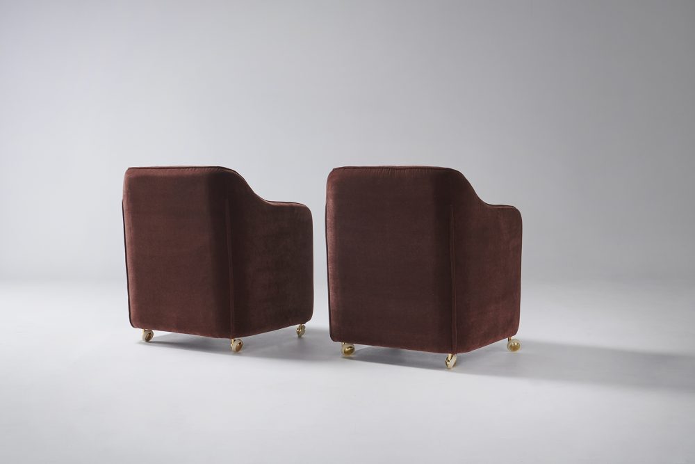 GRAZIA AND CO MARCH22 0099