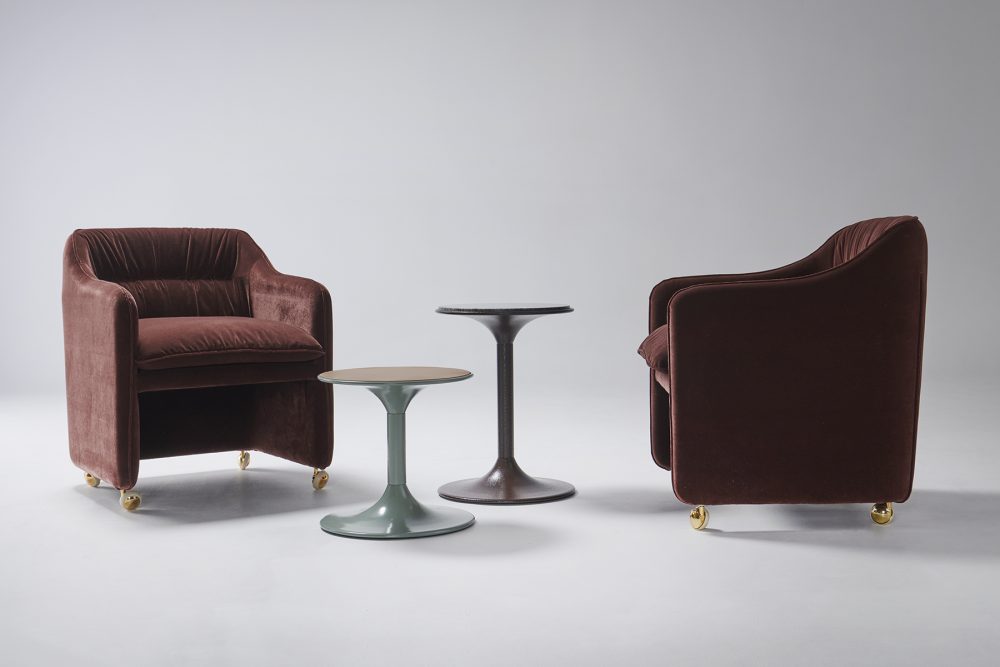 GRAZIA AND CO MARCH22 0108