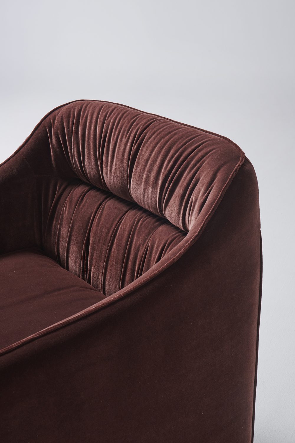 GRAZIA AND CO MARCH22 0111