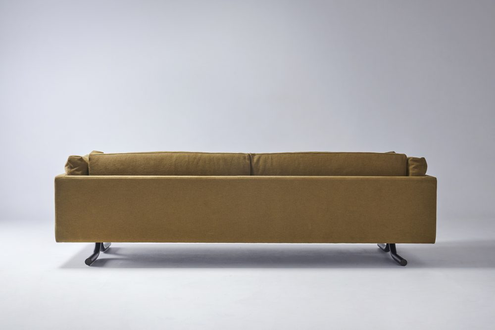 GRAZIA AND CO MARCH22 0188