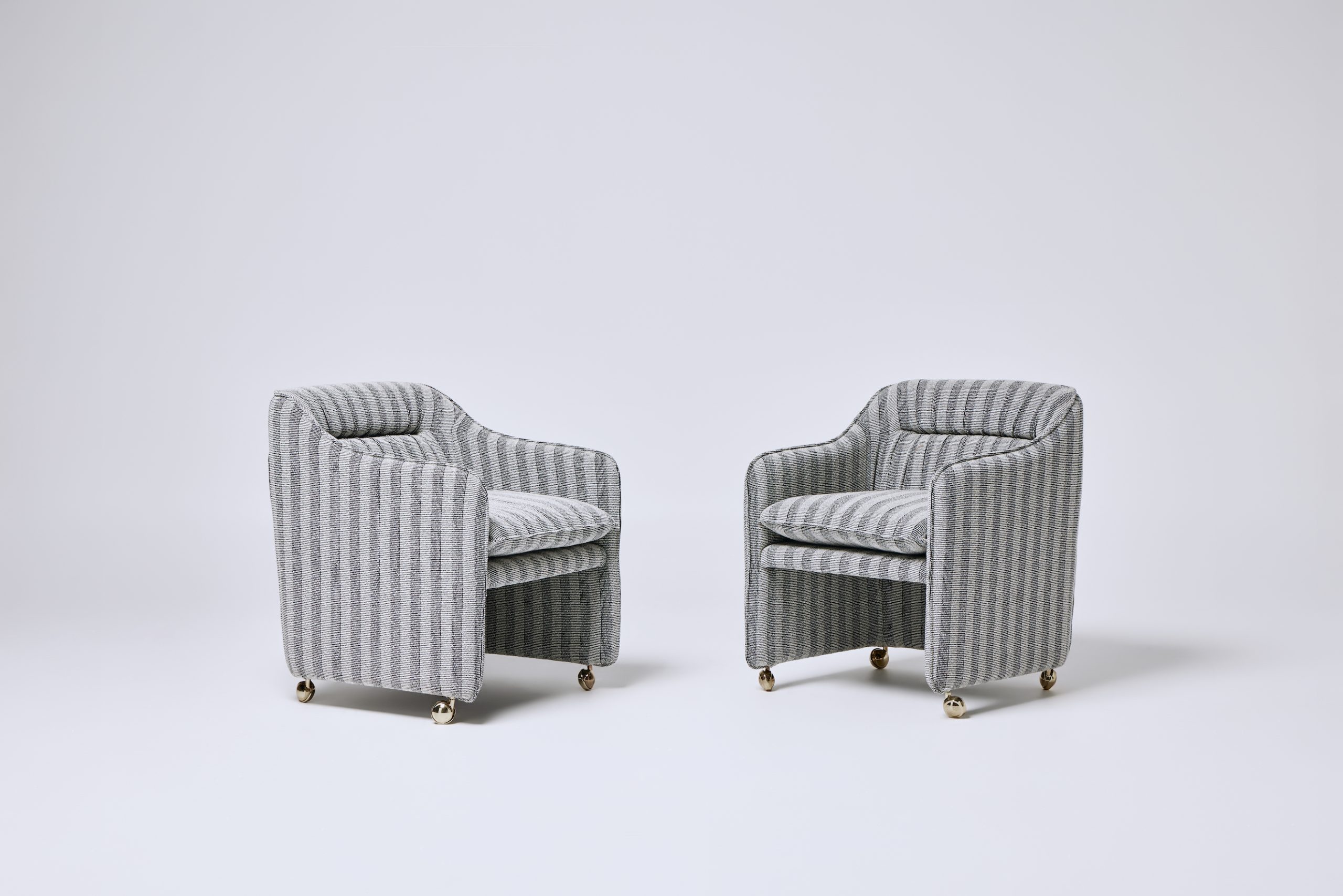 Rhonda chair