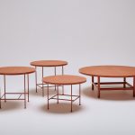 graziaco anchor tables collection terracotta 3