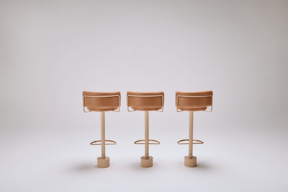 Grazia Co EWeaving Jul2022 8766