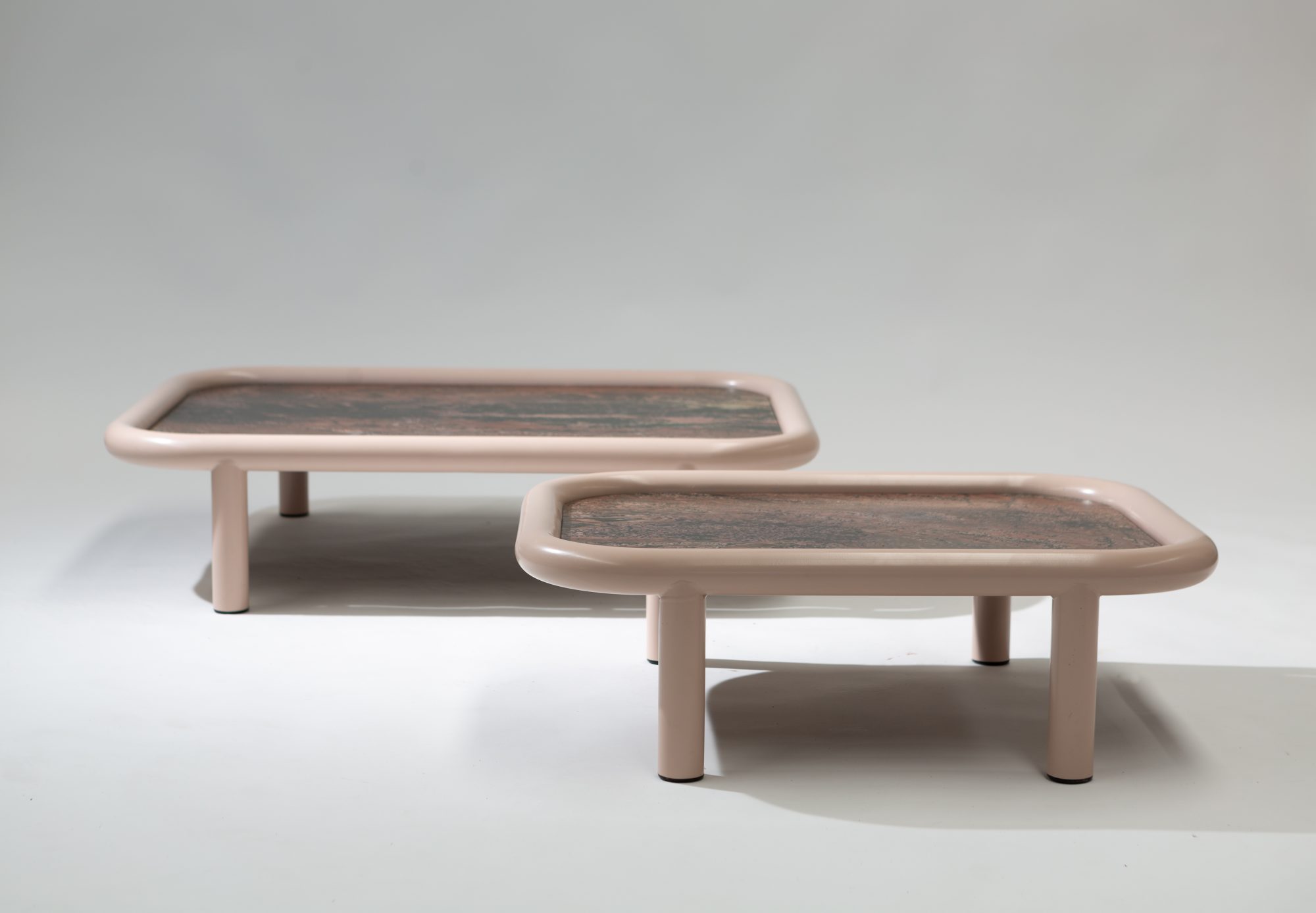 Grazia Co Park 348 1