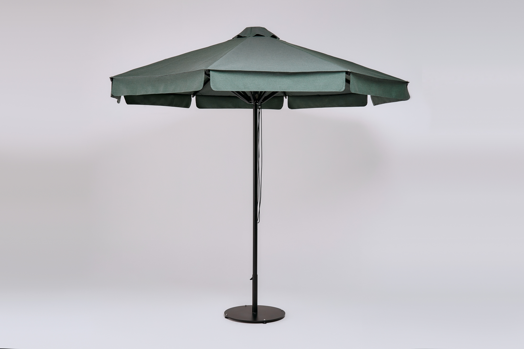 outdoor umbrella