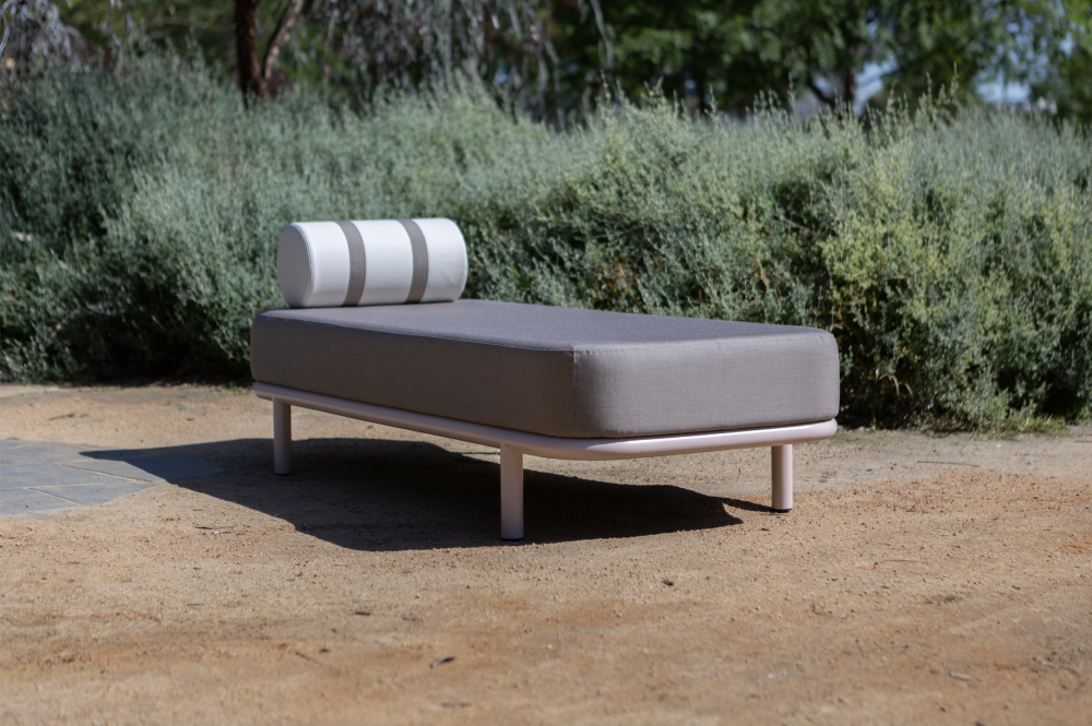 Screen Shot 2022 10 31 at 2.18.43 pm