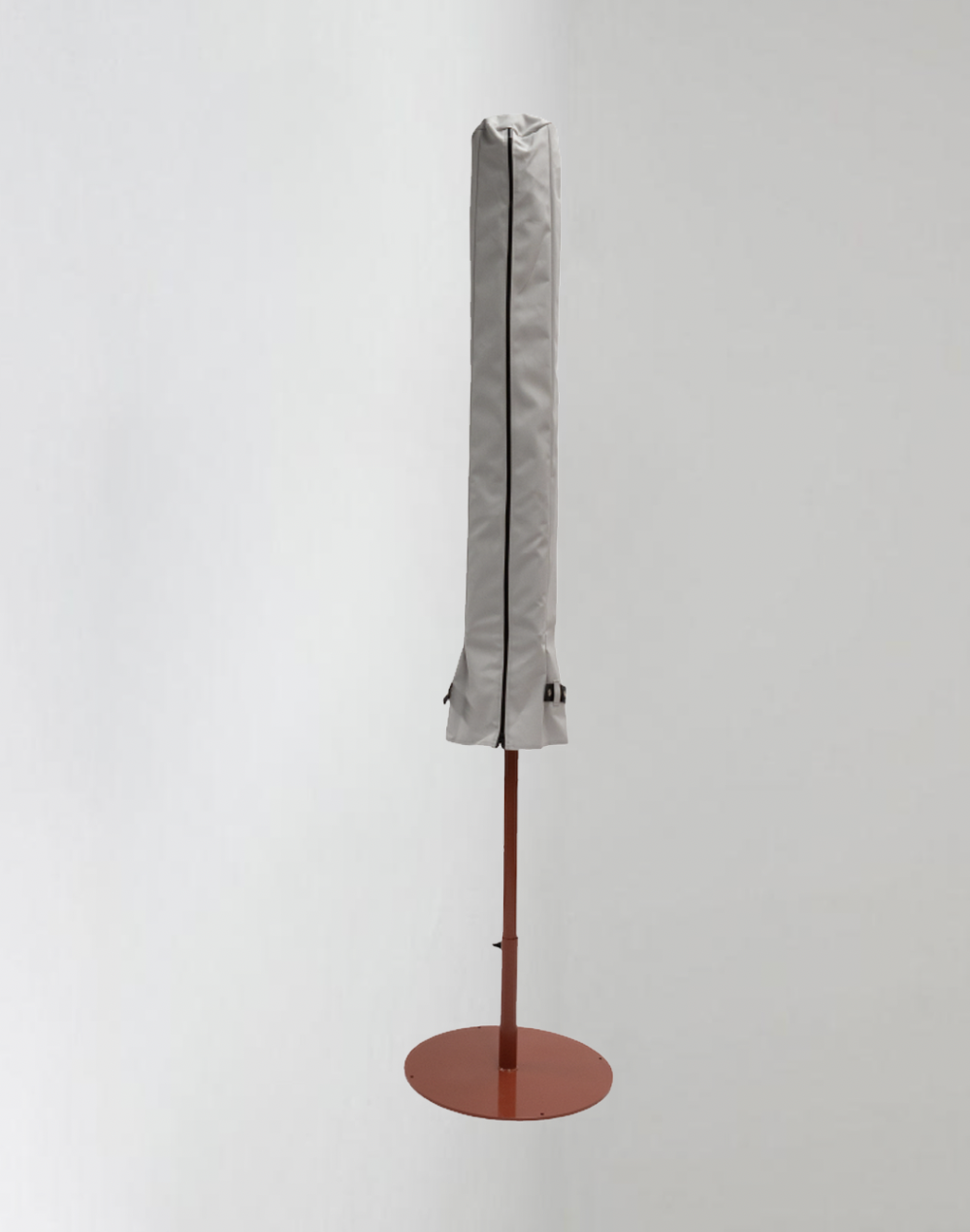 Screen Shot 2022 10 31 at 2.58.03 pm