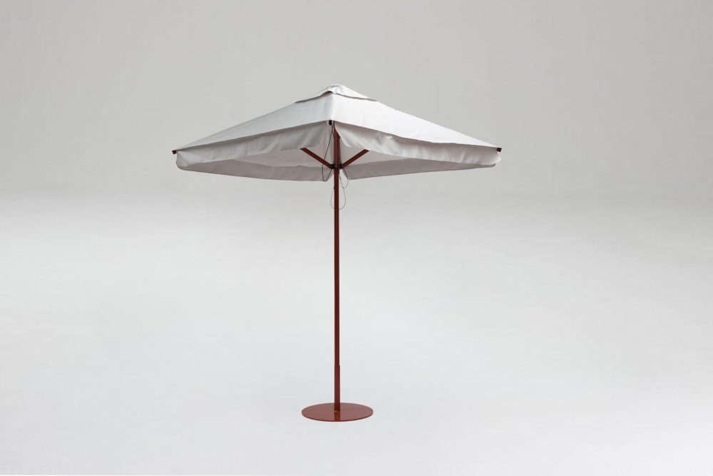 outdoor umbrella Grazia & Co