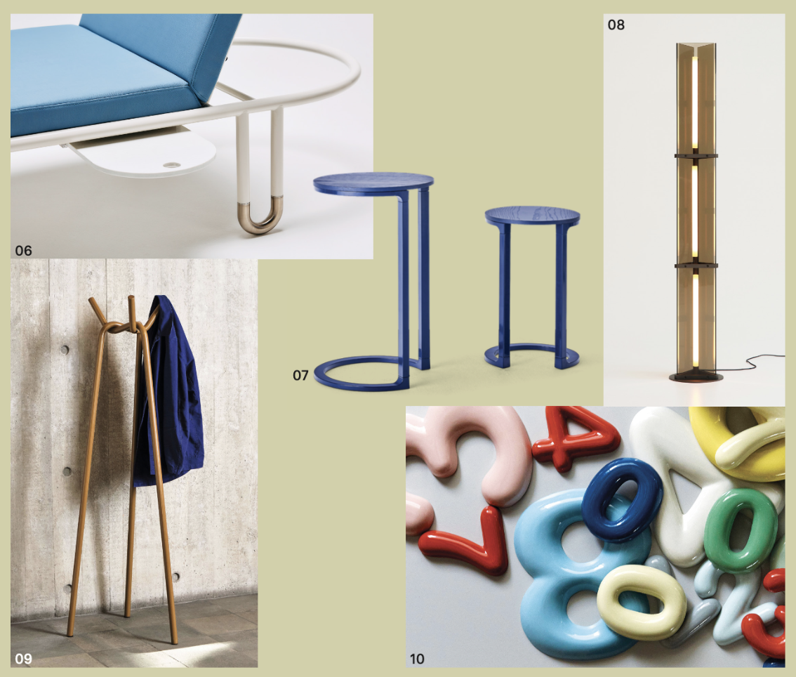 house magazine – Feb 2023