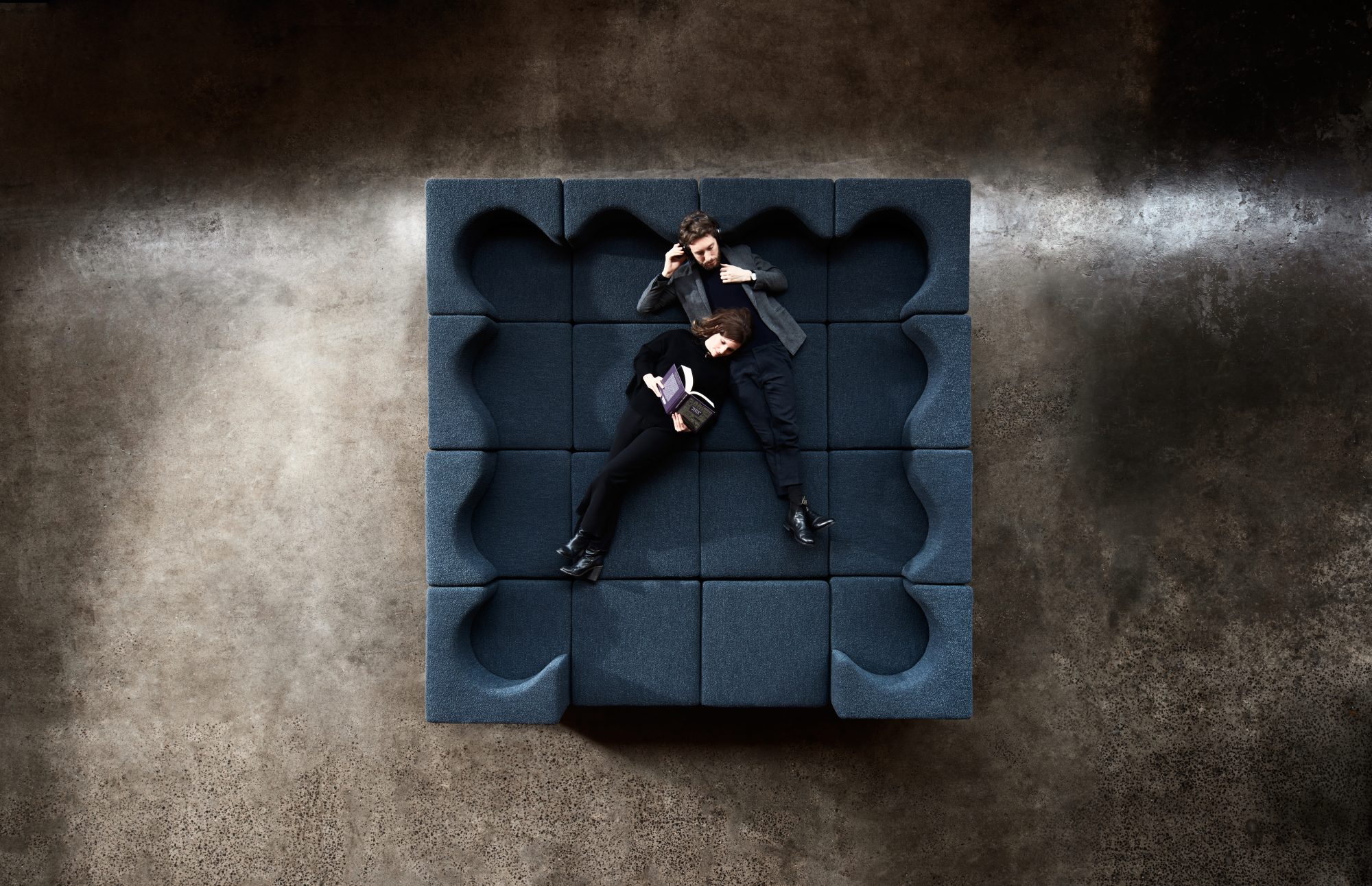 WILLEM FC SOUFFLE 0004