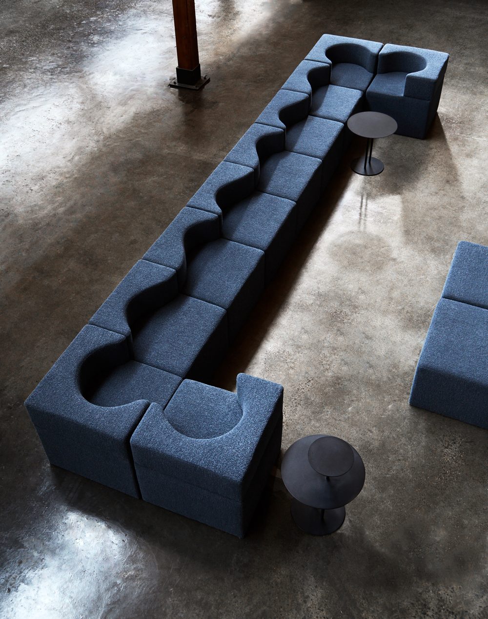 WILLEM FC SOUFFLE 0013