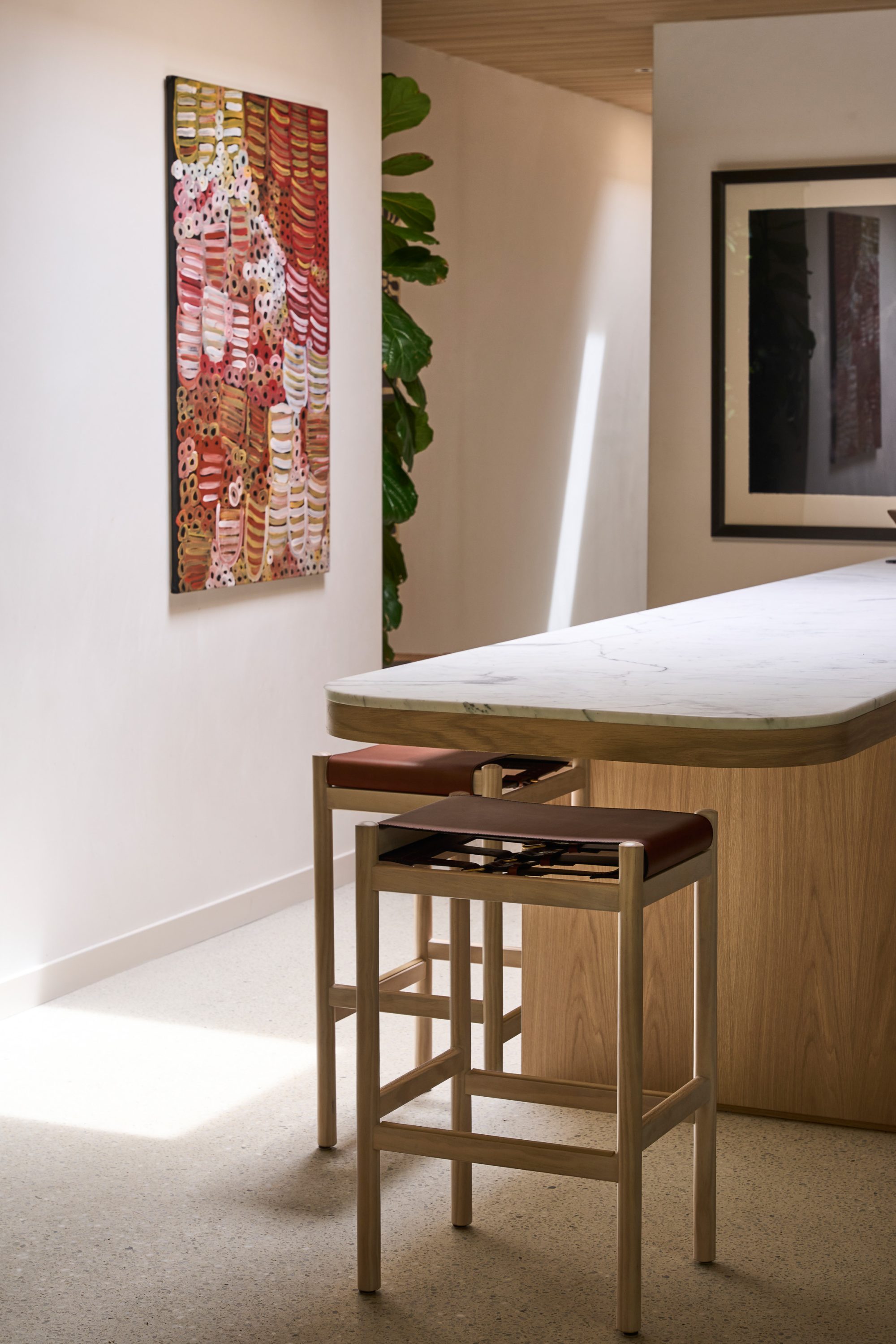 2023 12 07 CHOMLEY4132