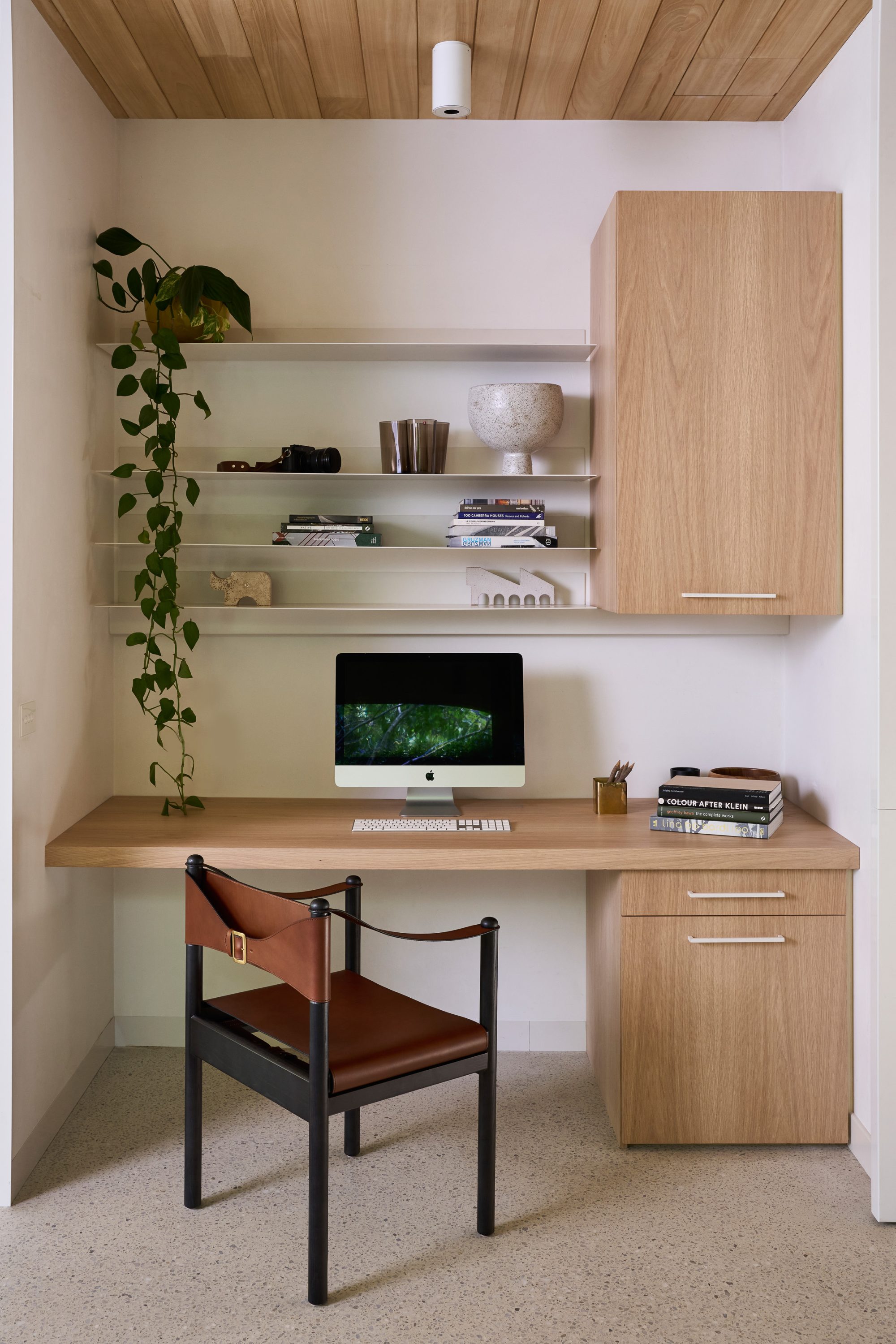 2023 12 07 CHOMLEY4150