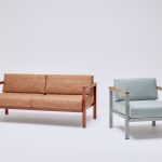 graziaco darwin sofa and chair atrium upholstery manor red pc transformer grey pc
