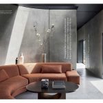 agent86 curved sofa vogue living june23