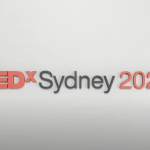 TEDX sydney 2020