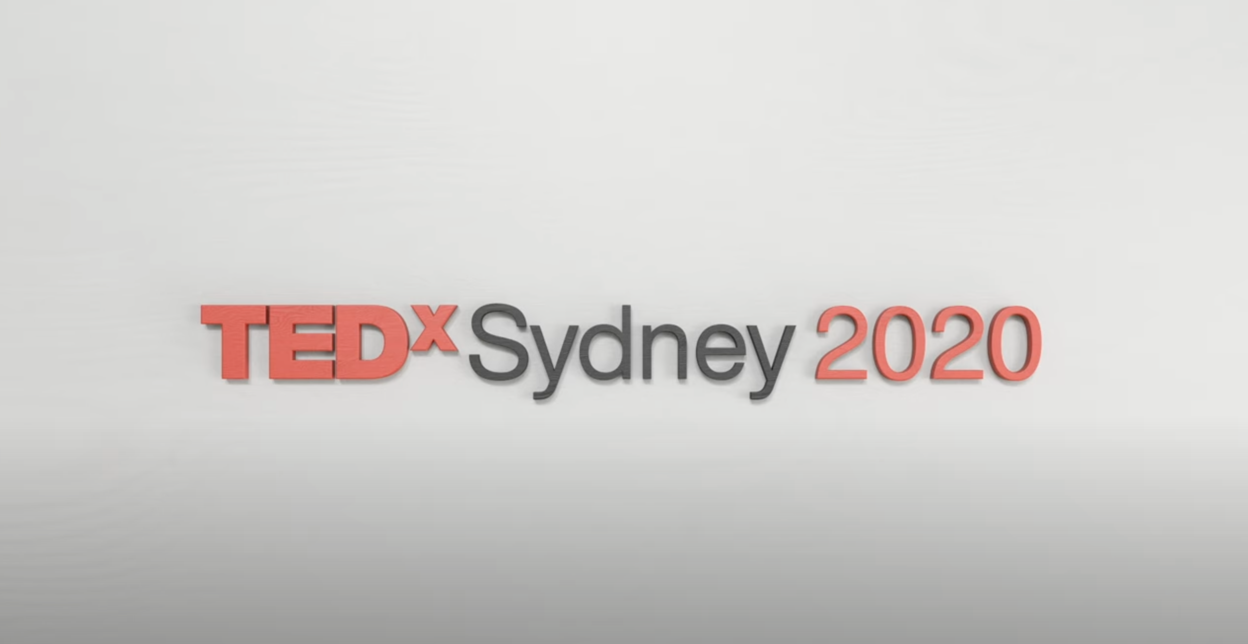 why replica is nothing like the real thing