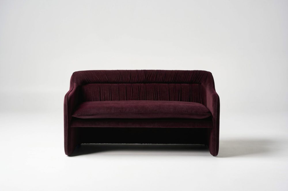 Pinot Noir Double Rhonda