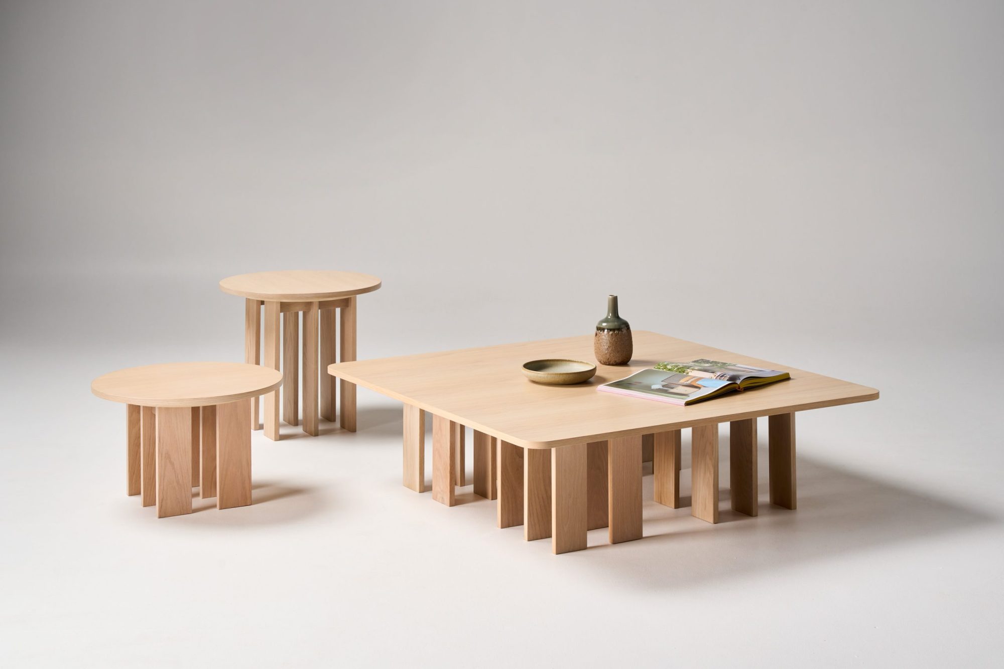 soldier pieces in frost 2