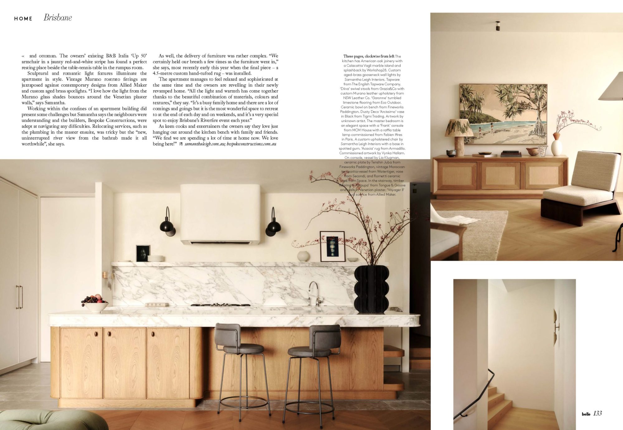 belle nov23 iva stool