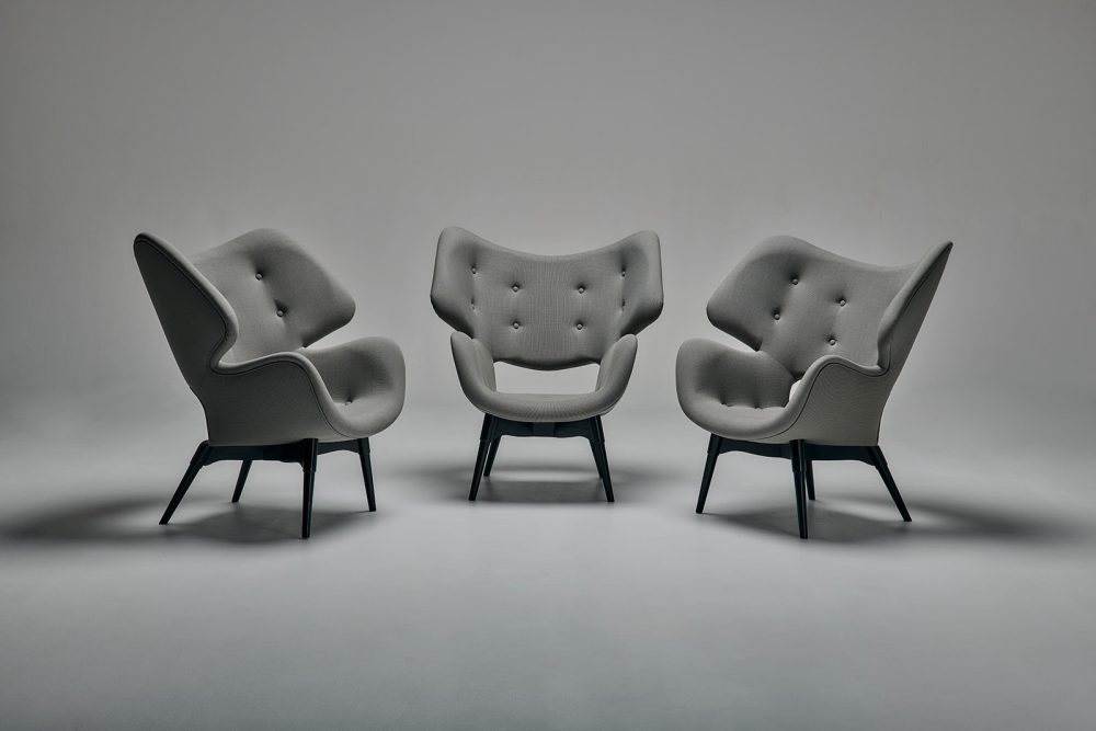 Grazia Co May 20212071