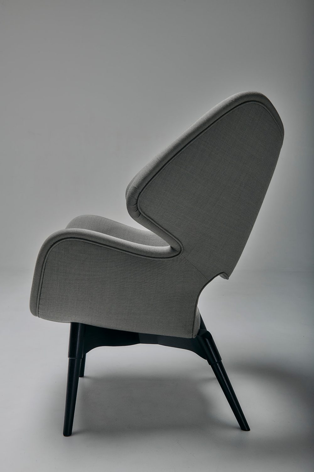 Grazia Co May 20212074