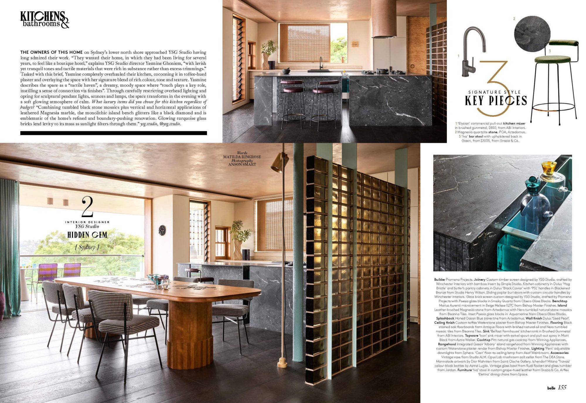 BE2404p154 KITCHEN YSG Ida Ave Mosman v3.0 1