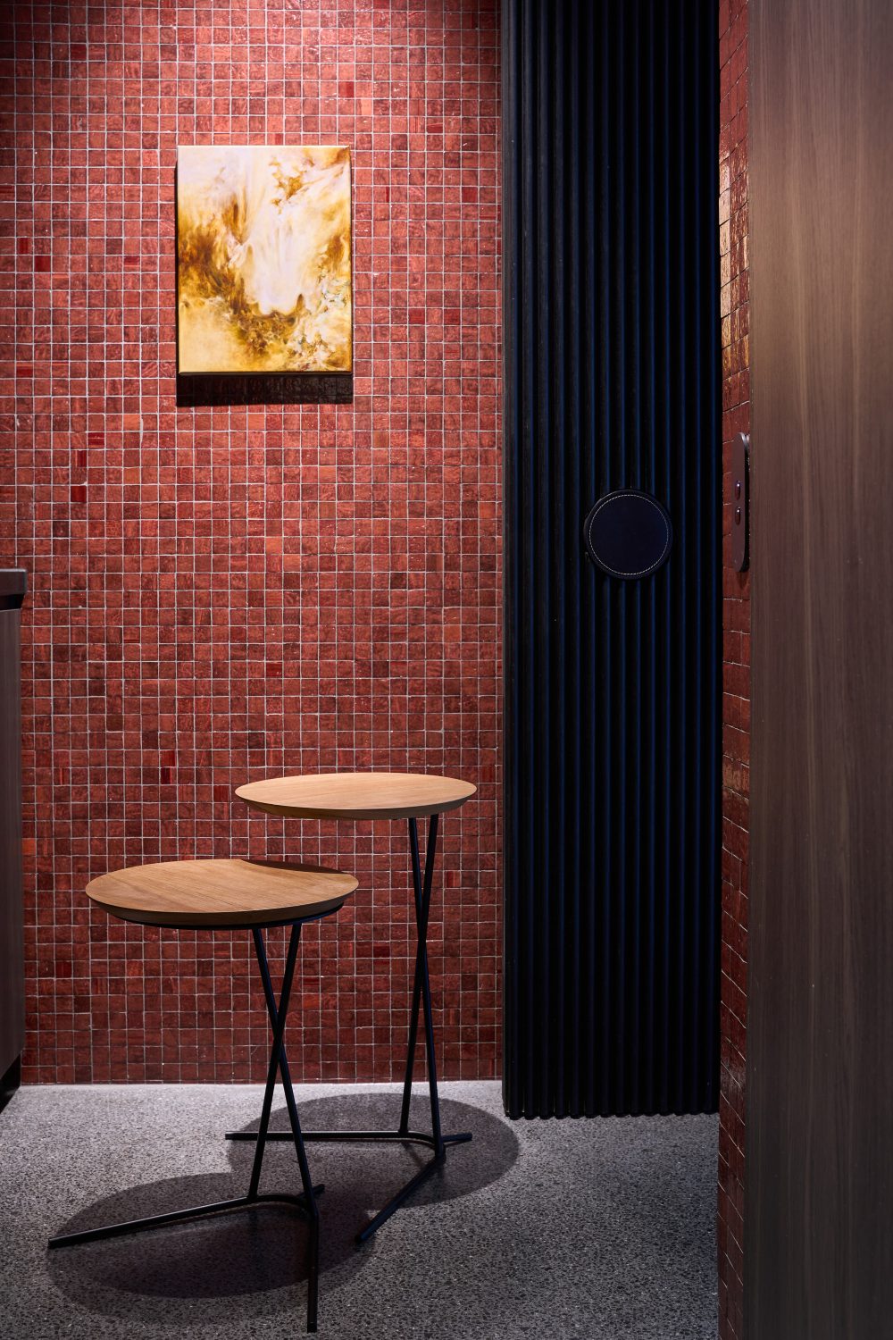 2025 01 10 MANNERIM7870