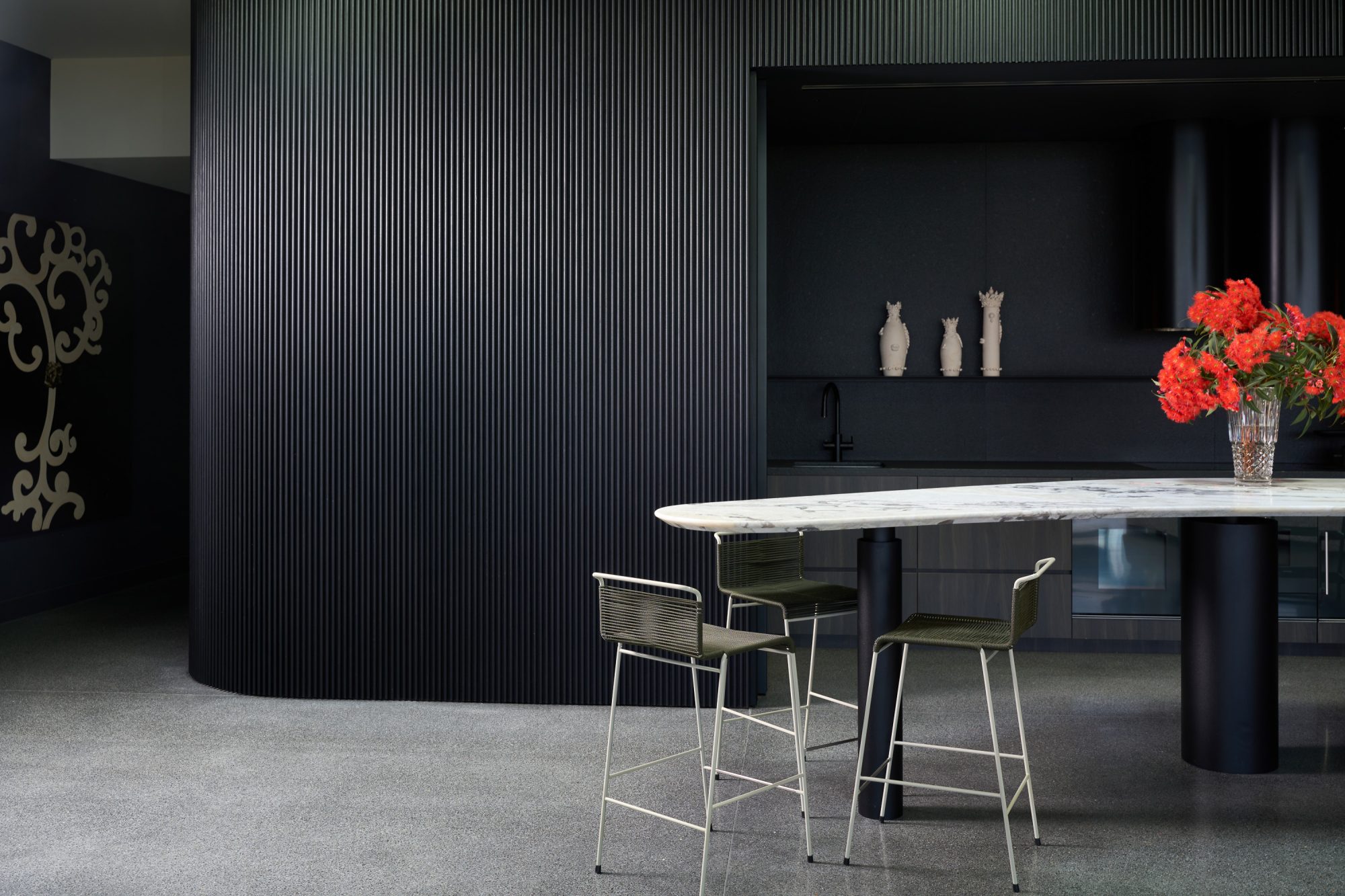 2025 01 10 MANNERIM7901