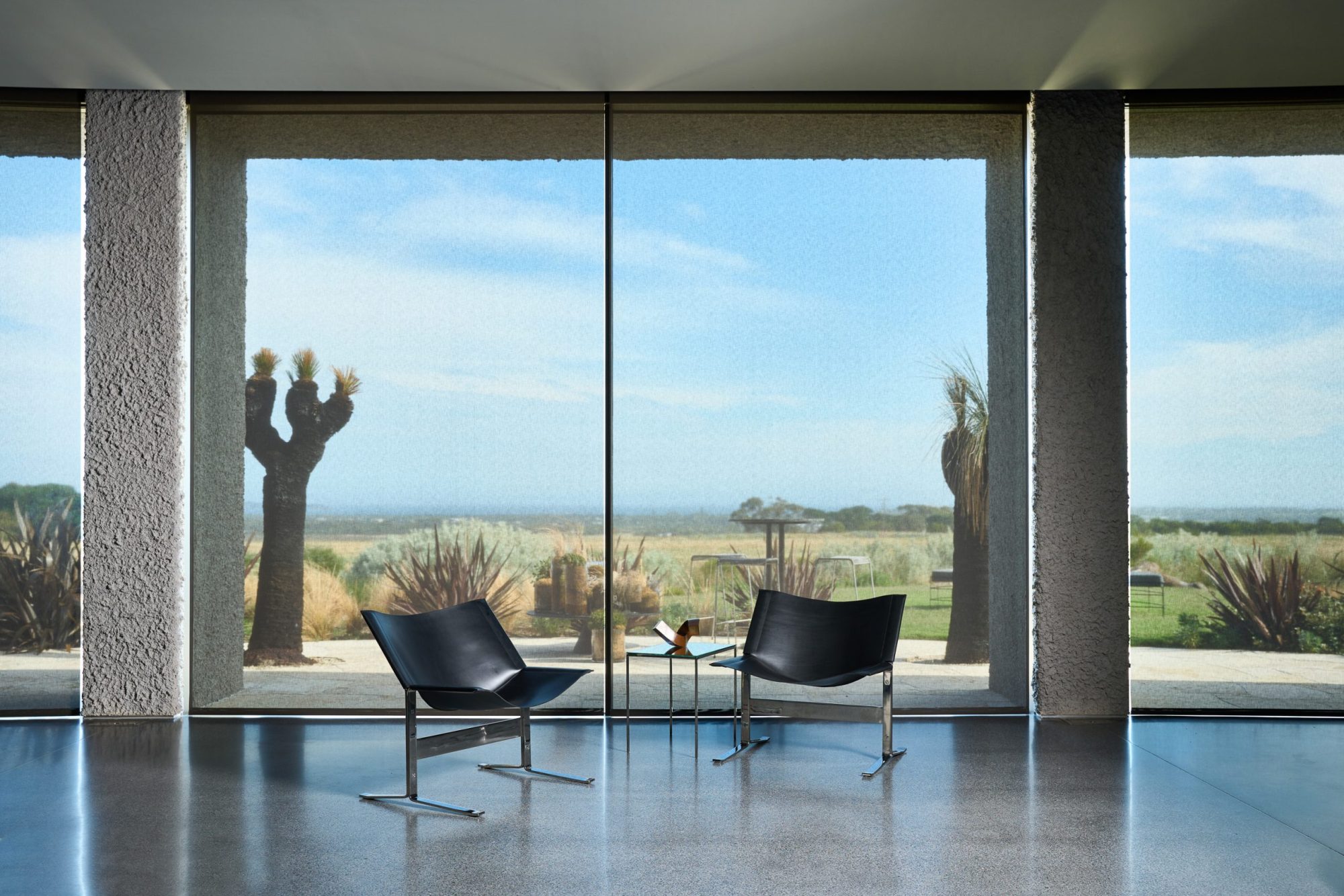 2025 01 10 MANNERIM7909