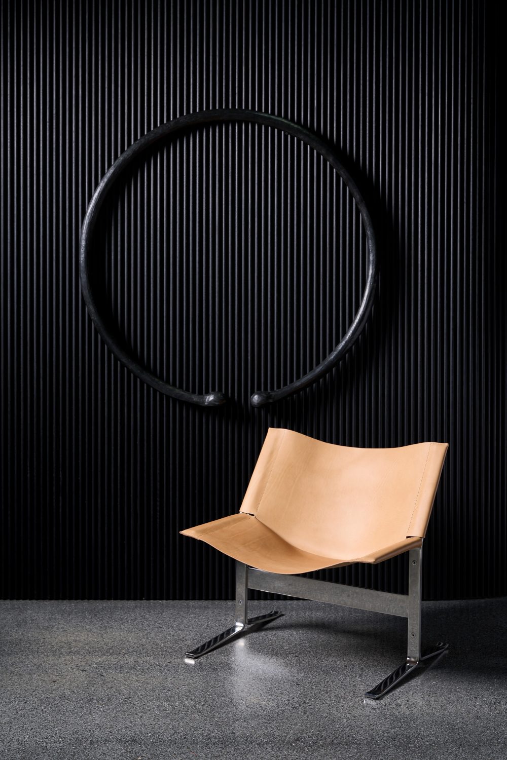 2025 01 10 MANNERIM7917 2