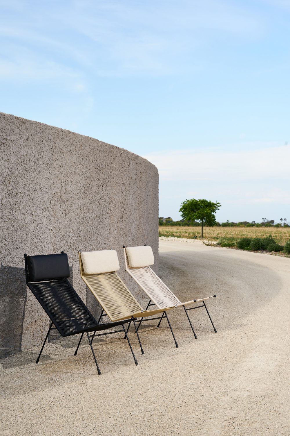 2025 01 10 MANNERIM7966