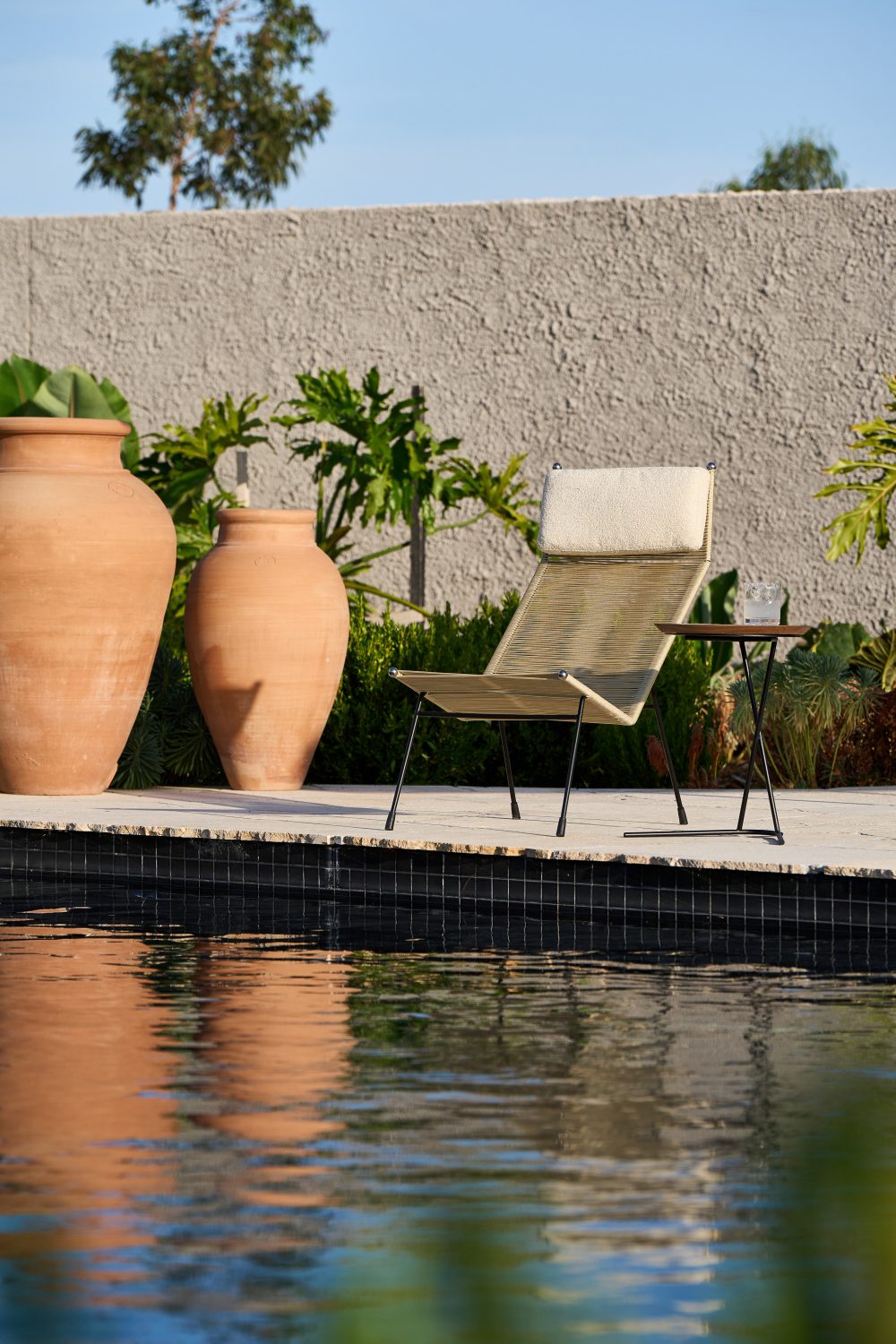 2025 01 10 MANNERIM8035