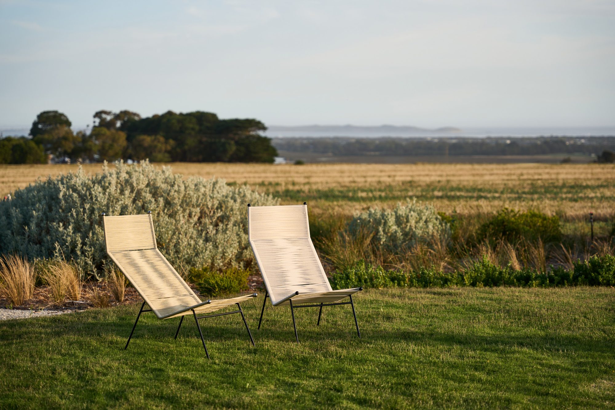 2025 01 10 MANNERIM8053