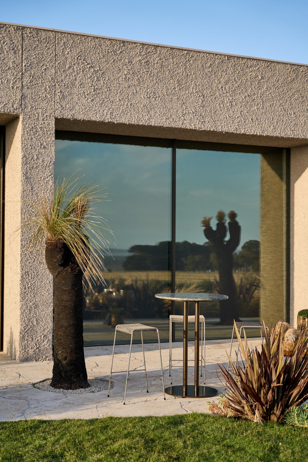 2025 01 10 MANNERIM8064