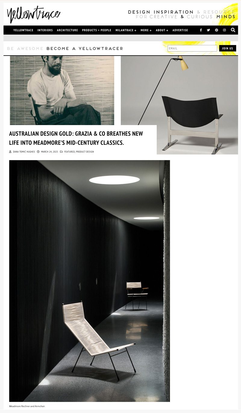 YellowTrace032025