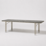 Salina dining table