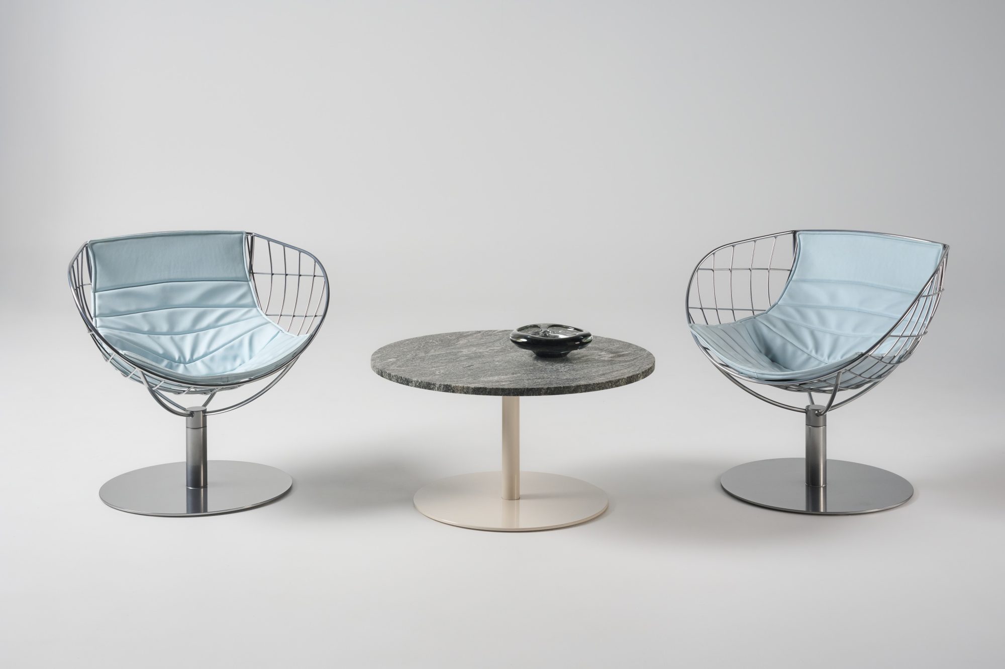 2025 09 190363 LOW RES