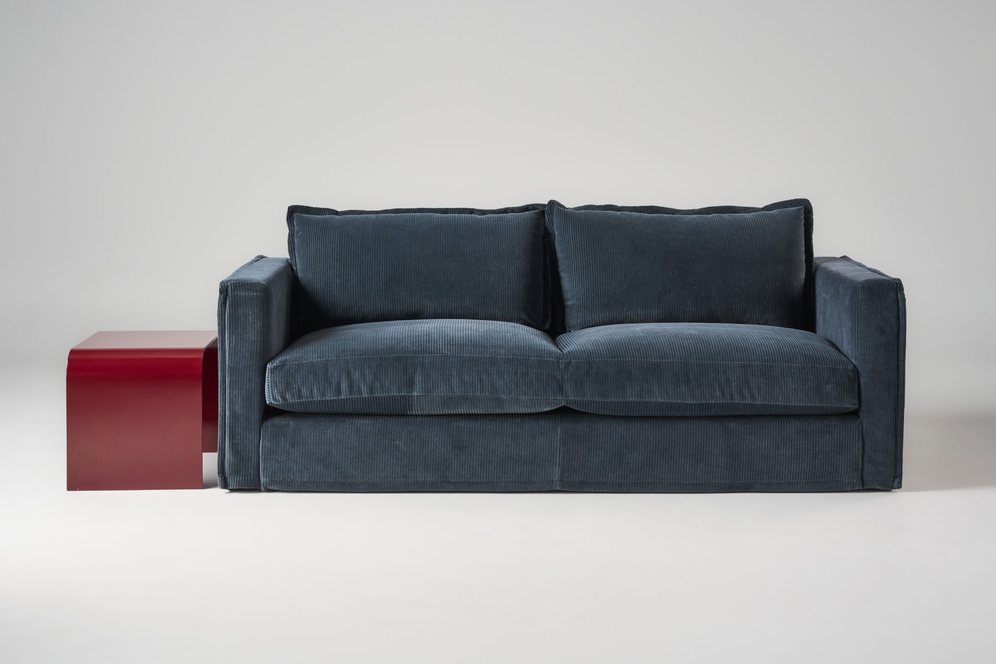 Roy Sofa 2200L