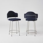 Diiva Deluxe190344 LOW RES