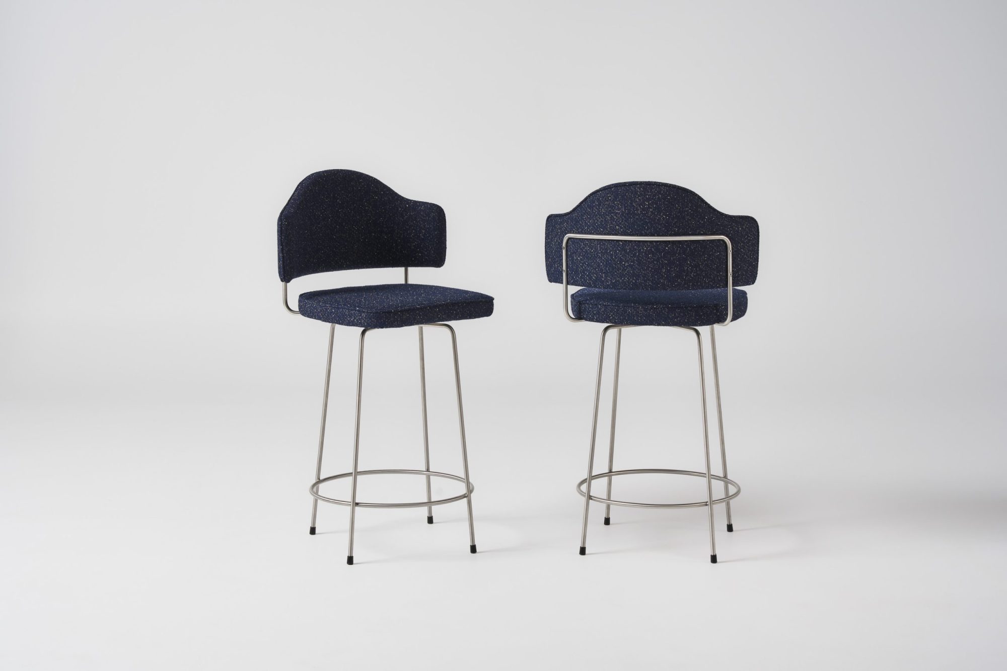 Diiva Deluxe190344 LOW RES